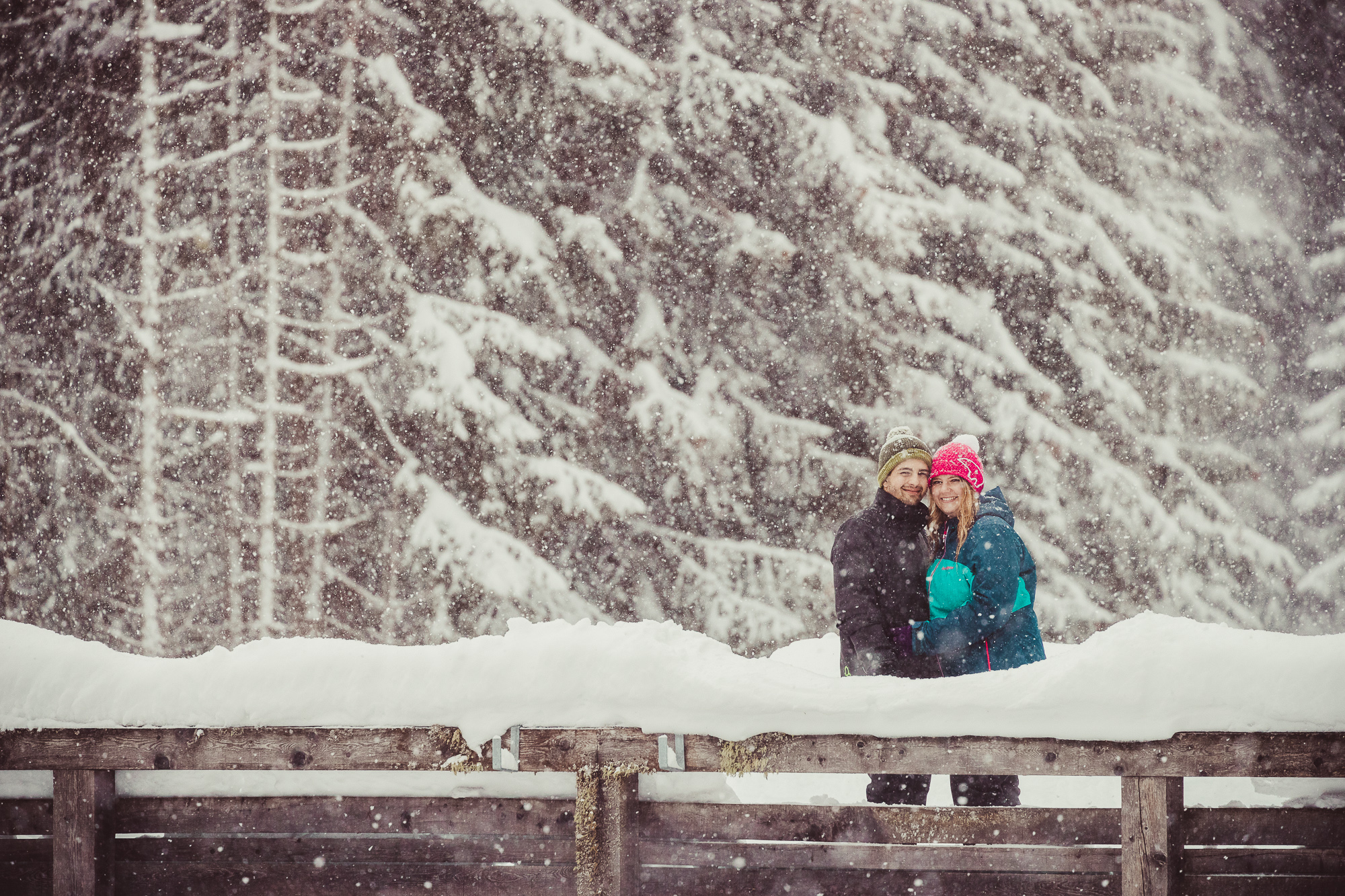 Export x3 1DX29465 Verlobungsfotoshooting 2018 Anna & Dominik 2